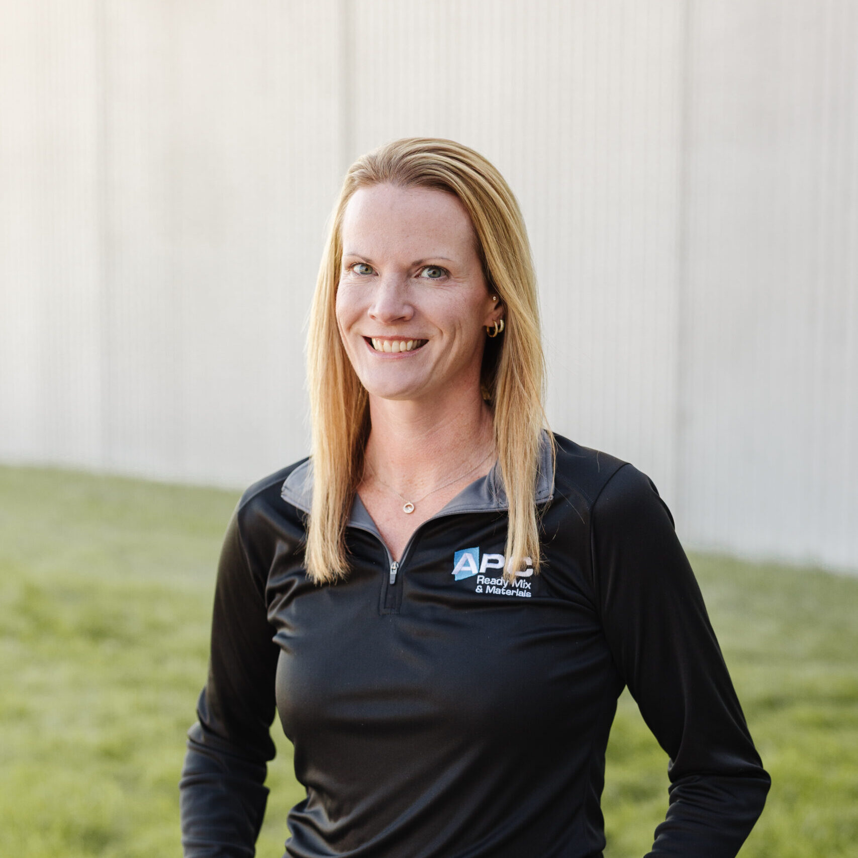 Heather Stephen 2025 Headshot-1