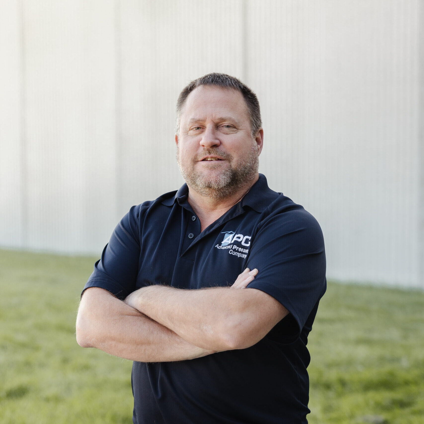 Chad Winter 2025 Headshot-1