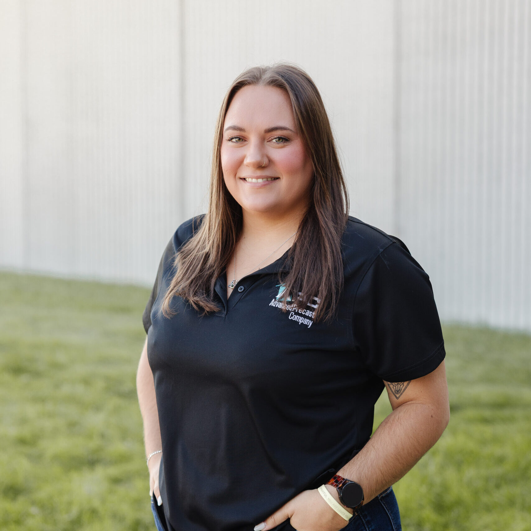 Olivia Hill 2025 Headshot-1