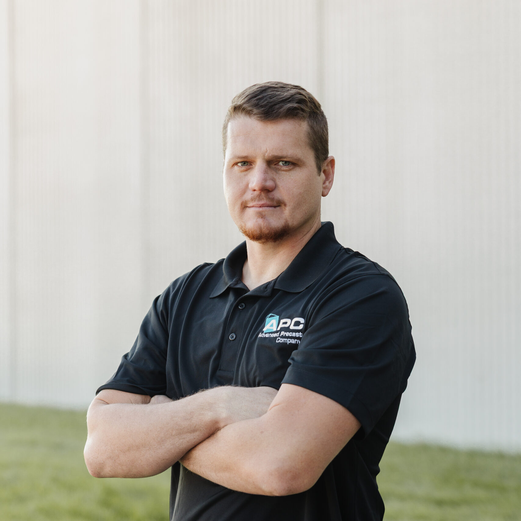 Juan-Marc Coetez 2025 Headshot-1